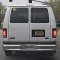 312-7923 EDISON